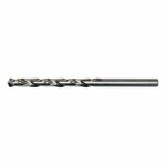 #30 3957 6 IN EXT. DRILL