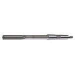 1-1/2 4005 REAMER STR FLT
