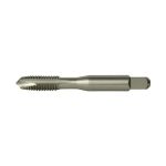TARAUD M12X1.75 SR-1011 BLACK OXYDE SPPT