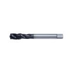 TARAUD M6x1.0 SP-FL BLACK OXIDE