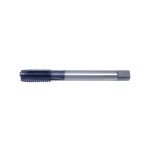 TARAUD M10x1.25 SP-PT BLACK OXYDE