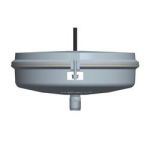 TRANSFORMATEUR 347/480 POUR LUMIÈRE VIGILANT