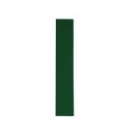 RUBAN PRISMATIQUE SOUPLE DIAMOND GRADEMC -  VERT 973-77-1X50YD - 3M - Chaque