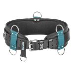 Ceinture rembourrée et passant incontournables TH3