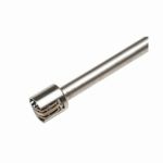 SUREGRIP INDUSTRIAL SURFACE TEMPERATURE PROBE