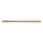MANCHE DE 36" POUR SPIKE MAUL ET MASSE - Garant - Chaque