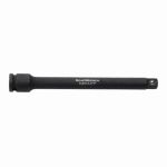 3/4'' Drive Impact Extension 10'' - Apex Tool Group - Chaque