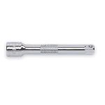 110 Pc. 1/4'', 3/8'' + 1/2'' Drive 6 + 12 Point Standard + Deep SAE/Metric Mechanics Tool Set - Apex Tool Group - Chaque