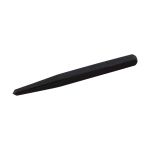 EXTRACTEUR DROIT - 1/8 PO