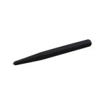 EXTRACTEUR DROIT - 3/8 PO