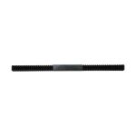 OUTIL A REFILETER POUR FILETAGE EXTERIEUR - FILETS PAR POUCE : 11 A 24