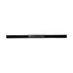 OUTIL A REFILETER POUR FILETAGE EXTERIEUR (METRIQUE) - FILETS PAR MM : 0,75 A 3