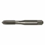 #10-32UNF HTGP H2 2FL GP PLUG HAND TAP