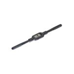 300 #0 STRAIGHT TAP WRENCH