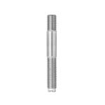 SCREW,ADAPTOR-SHORT (3/8"). - Greenlee Textron - Chaque