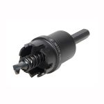 GREENL-106838 625-7/8 Scie trépan à dents de carbure de 7/8 po