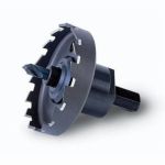 CUTTER PKG,HSS .875" - Greenlee Textron - Chaque
