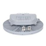LUMIÈRE HIGH BAY MEDIUM 69100 LUMENS 484W 120-277VAC