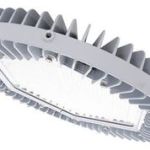 VIGILANT HIGH BAY 120V
