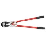 30" POWERPIVOT CENTER CUT DOUBLE COMPOUND ACTION BOLT CUTTER - Apex Tool Group - Chaque