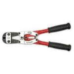 14" POWERPIVOT CENTER CUT DOUBLE COMPOUND ACTION BOLT CUTTER - Apex Tool Group - Chaque