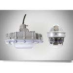 SAFESITE AREA LIGHT 21W -2200 LUMENS, 180 DEGRE