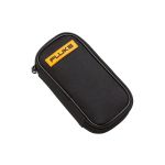 ETUI A INSTRUMENT FLUKE ( FERMETURE-ECLAIR)