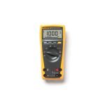 TRMS MULTIMETER #1564551 - Fluke - Chaque