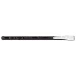 CISEAU A FROID 13/16"LAR. 8-3/8"L - Stanley Black _ Decker - Chaque