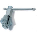 RIDGID 31405 Clé interne