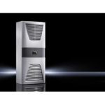 SK RTT blue e WALL MOUNT COOLER 1500W - RITTAL SYSTEMS LTD - Chaque