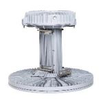 LUMIÈRE HIGH BAY MEDIUM 43200 LUMENS 309W 120VAC