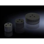 SK COVER CAPS FRO TOP THERM - RITTAL SYSTEMS LTD - Paquet  2