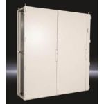 2200H0800W0600D TS FMDC TXT - RITTAL SYSTEMS LTD - Chaque