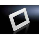WK1711C - RITTAL SYSTEMS LTD - Chaque