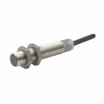 SENSOR PROX INDUCTIVE 1NO 20 TO 250VAC