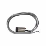 SENSOR PROX INDUCTIVE NPN OPEN COLLECTOR