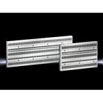 SV Board 125 A, W=405 mm - RITTAL SYSTEMS LTD - Paquet