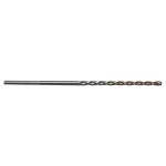 FORET A BETON 3/16 X 6'' QUEUE DROITE - Milwaukee Tool - Chaque