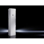 SK KTS blue e Climate control module 2.5 - RITTAL SYSTEMS LTD - Chaque