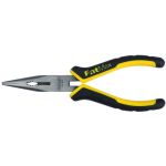 FM PLRS 6.5IN LONGNSE - Stanley - Chaque