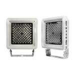 LAMPE A LED FLOODLIGHT, 14750 LUMENS