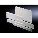 DK7156 BLANKING PANEL 6U PK 2 - RITTAL SYSTEMS LTD - Paquet  2