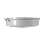 DIALIGHT HZXTHAP ASSIETTE APPLETON