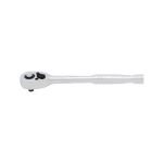 CLE A CLIQUET 6 " DR 1/4 "