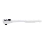 CLE A CLIQUET 10 " DR 1/2 " - SUREWERX USA INC - Chaque