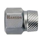 EXTRACTEUR SPLINE 5/32"