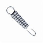 SPRING PLIER LCKNG VISE-GRIP FOR 7"