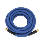 TUYAU D'AIR HYBRI 3/8 " X 50 PI