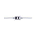 JET JET-kut 530956 réglable tourne à gauche, 1/4 à 3/4 po taraud